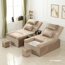 Y㯟Ħ늄ԡɳlϴ_ɶϴԡϢdɳl