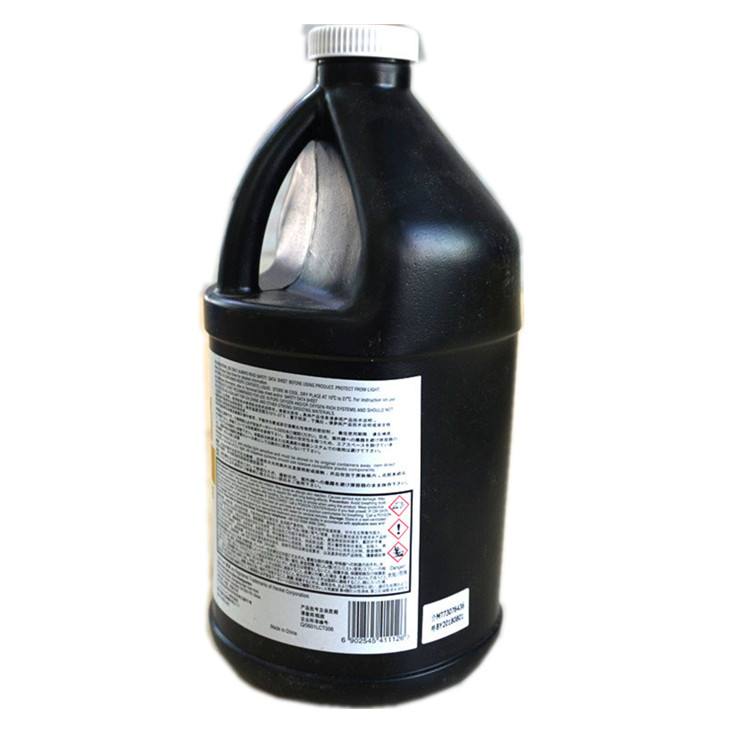 乐泰3201UV胶紫外线固化胶批发零售价格面议