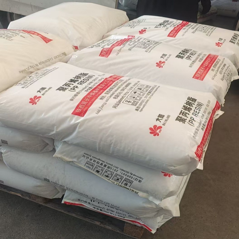 微信图片_20250923135757_32_184