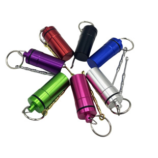 ���Q�¿耳׿�ș�� ��������ș�� �X�ƃ���� ��yʽ�ܷ��