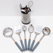 �N�����P��s���N��15�����b���z�������д������_�����D�ռ{Ͱ