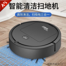 ܒߵؙCCһÒߵϵȫԄmϴһwCߵؙC