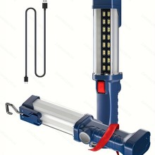 ܇SޙzޟLED늹􏊴ŏˤͲ