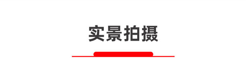 适用苹果PD快充头2米m线20W快充充电器数据线 PD快充头电器头厂家详情7