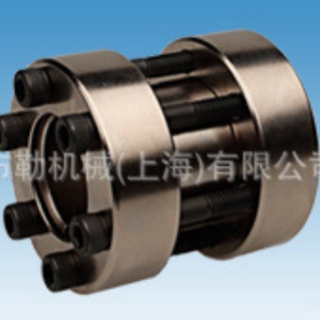 德国KBK胀紧套KBS11 locking device涨紧套/涨紧连接套/抱紧装置