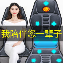 ܇�d��Ħ�|�i����ȫ����܇��Ħ���|�i׵�Ή|܇�҃��ð�Ħ���ӟ�|