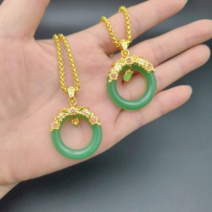 ��ɫ�Ƕ�G����ƽ���۵�������Ȧ������ƽ���h�����K�������