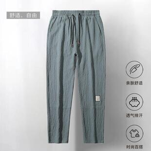 �ɻ��ѝ������ĥ���B���ɴ�aֱͲ���ط��������ڱ�ѝ����ѝ��