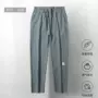 耐磨男生建筑工地裤子