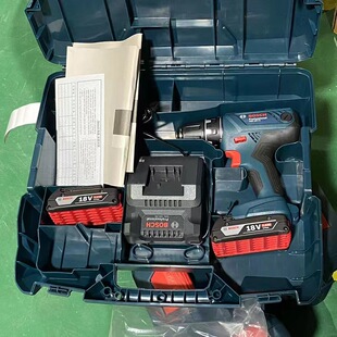 �������GSR18V-21���ʽ���ö๦�ܟo���荟o�{��