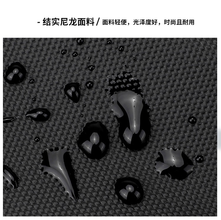 包 (9).jpg
