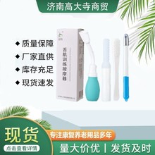 ���胺ͯ���˿ڼ�Ӗ�����ಿ呟��༡Ӗ�������������l