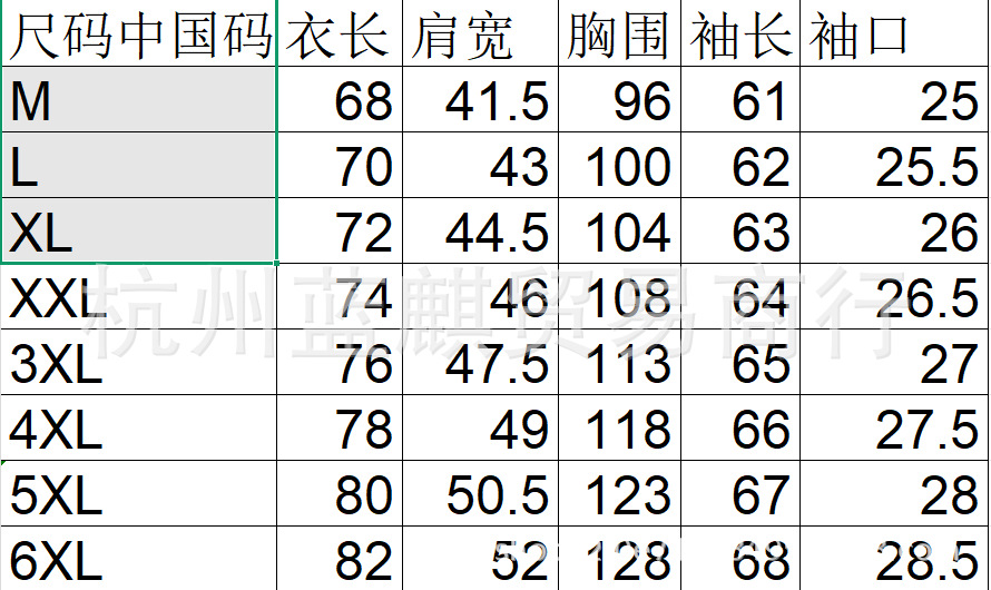 详情图