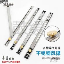 ���P��L����λ����䓴������X�Ͻ�ƽ�_�������ζ������q���̫��