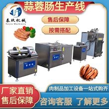 ī�~�c���r�c�ӹ��C���������c���a��ȫ�Ԅ�̨���c�D�c���c��ˮ��