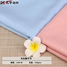 ��z���񹝲��� �����޲���ɫ�������� �����r���������������l