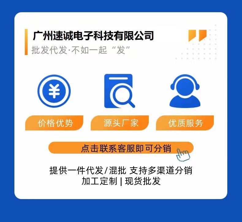 hGyTgvKjy9T/JMf1cqcTitYgcJ4yjqU/Fj8+