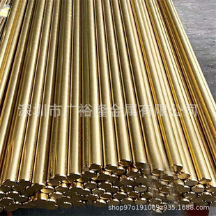 C36000�S�~���İ�H65�S�~��H62�S�~���S�~�����S�~��h���~