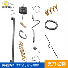 ���P䓽z���Ώ��� ���ۿ��ɼӹ�304���P䓏������l�i��Ť�D����