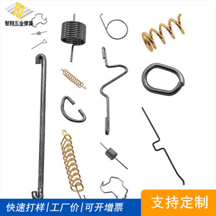 ���P䓽z���Ώ��� ���ۿ��ɼӹ�304���P䓏������l�i��Ť�D����