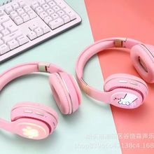 P130�o���{�����C�������C�m���������w�忨�������ۯB�{�����C