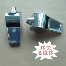 ���t���н̾����샺ͯ��ͨ����ָ�]���������F����