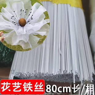 ��ɫ���z�F�z���ֹ�diy��c��z�����ϙ������Ⱉ�y������·����