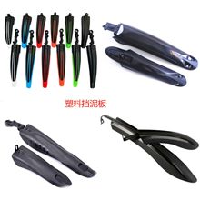 ���������܇����ɽ��܇����幫·ِ܇��ɫǰ������������S��