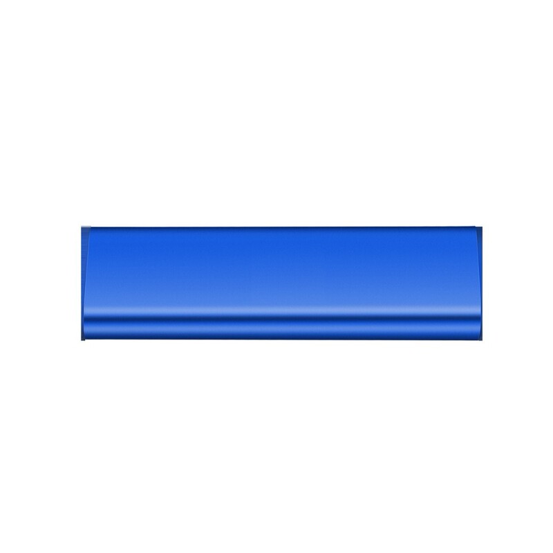 Ssd Mobile Hard Drive Enclosure Kit, Solid-State Shell Ssd Mobile Hard Drive Enclosure Kit, Solid-State Shell