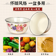 �Ӻ��´ɰ�߅ϴ�����´ɴ��費�P䓰�߅ˮ��W����Ü��뎧�w