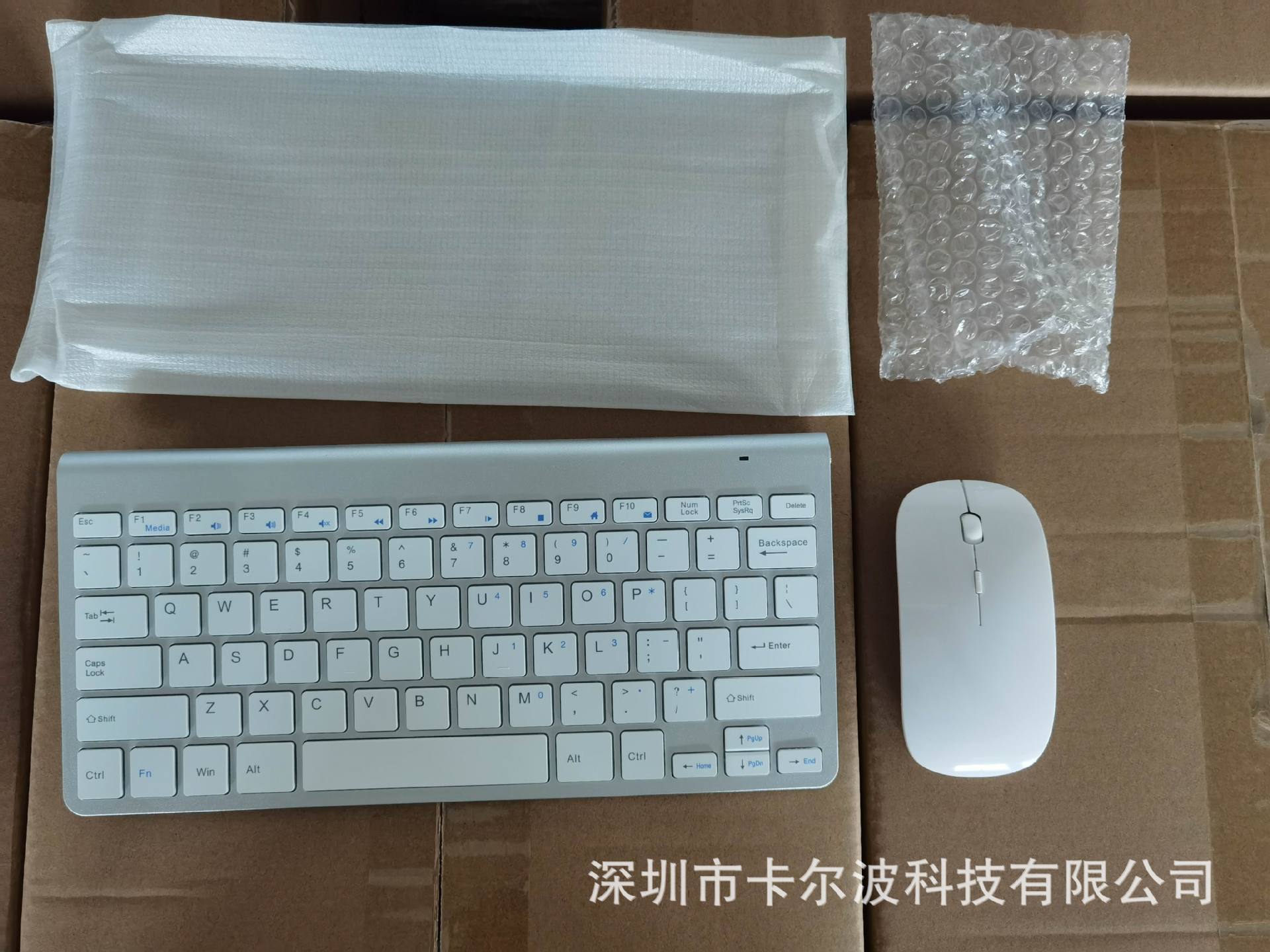 H288 sliver white (4).jpg