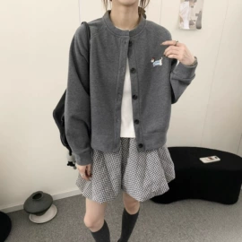 女式卫衣;女式T恤;女士卫裤