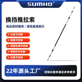车身及附件;金属丝绳;其他金属丝