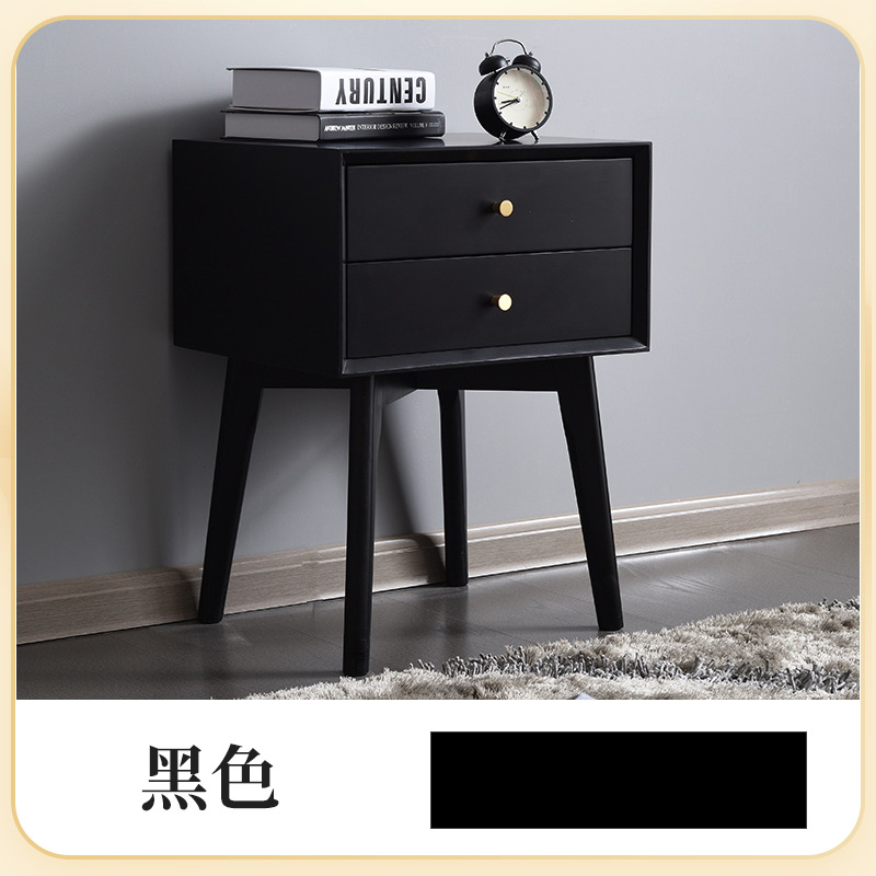 Pintura de madera a base de agua para muebles de armario de madera maciza pintura de cambio de color para gabinetes de pintura doméstica puertas de gabinetes renovación de pintura de madera