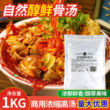 Ǫζ��Ȼ���r�ǜ��i�ǰל���s�ߜ������C����P�|���׾��{�Ϝ���