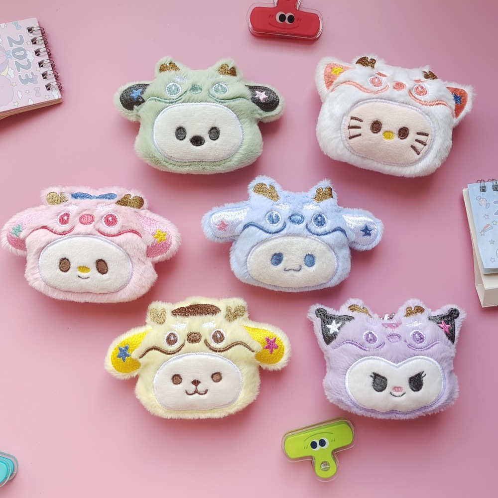 b35ba72a63401d58e0357b4bd75531