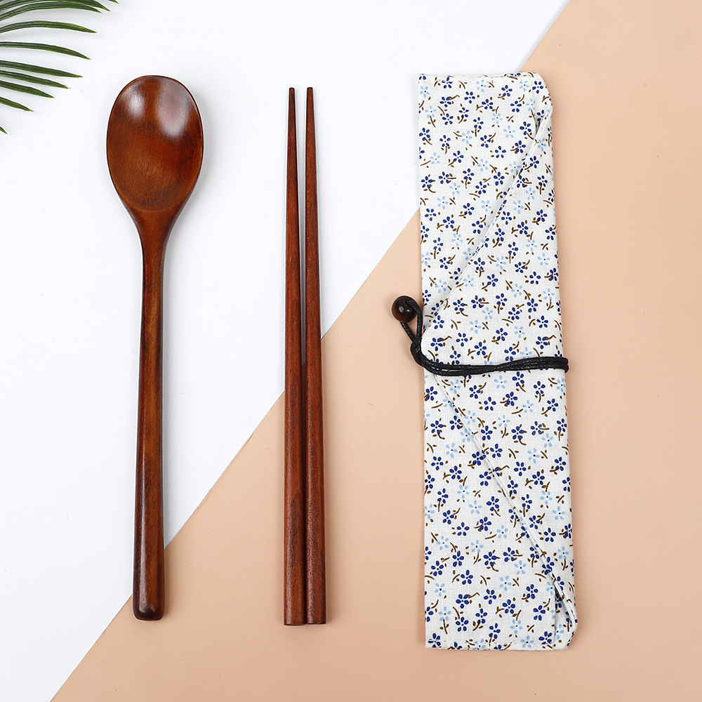 큰 페인트 세트 밝은 색 천 가방