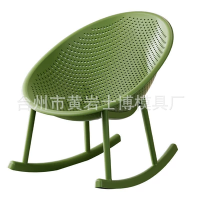 Injection Molding Mold Manufacturer, Avtomobil hissələri qəlibləri