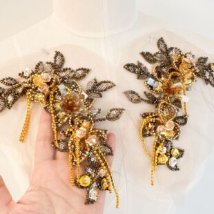 A691�㙉��ײɫ�Ɍ��ع��������Ƭ���K����ʽ�r�b DIY�����NƬ
