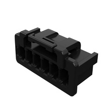 Molex/Ī��PCB����B����502351-0601�o��2.00mm�g��6P������Ʒ