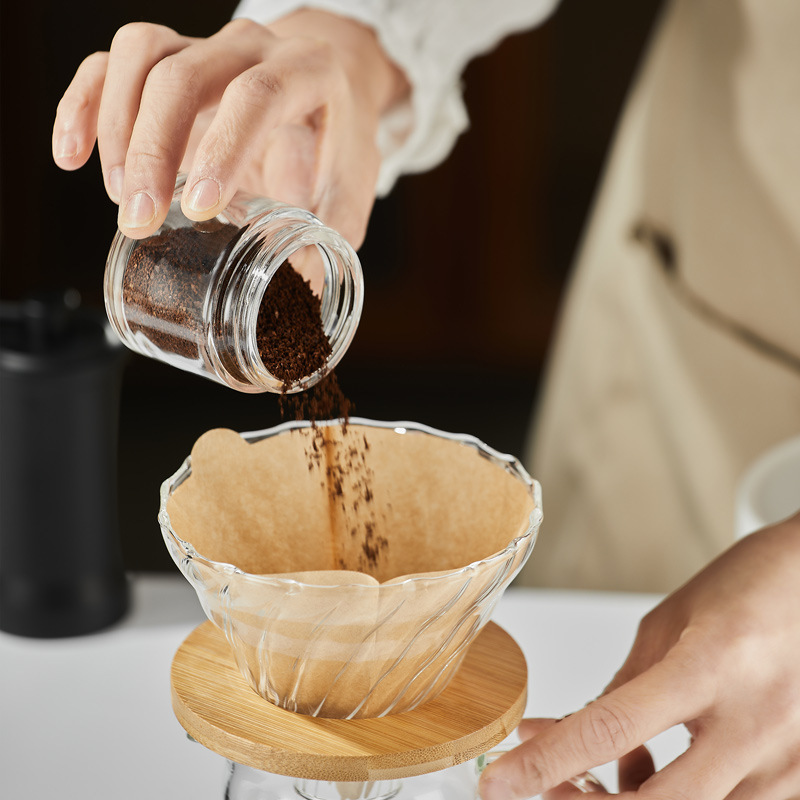 ハンドグラインダーコーヒー豆グラインダーコーヒー手动パウダーハンドパンチ器具手挽きコーヒーマシン小型家庭用|undefined