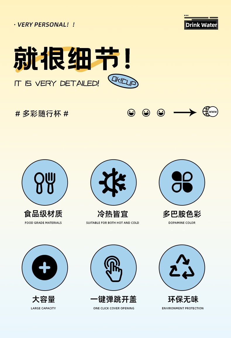 微信图片_20260126160941_1943_41.jp