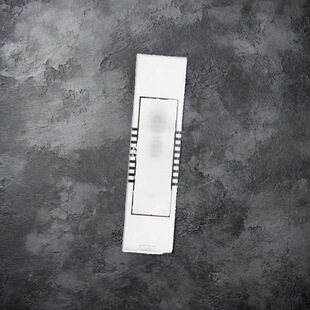 ���|�����������۲����A���º�õ���B�w�⻬������˪���±���15ML