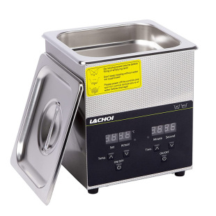 10A UltrAsonic CleAning MAchine Function DecontAminAtion Rust LAborAtory IndustriAl HArdwAre AreA CleAning MAchine MAnufActurer