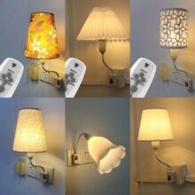 ���LED�����b��Сҹ�����ҕ�����ܰ�������f���^�ڟ��o������