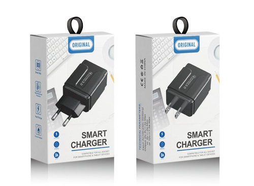 Charger packaging box box packaging Macaron charger packaging box box packaging Product not included