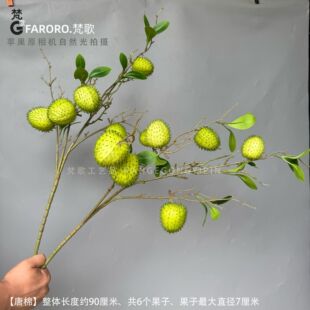 ���滨���޹�������߼��쾰���޼ٹ��b���ꐻ�ˇ�Gֲ�廨����