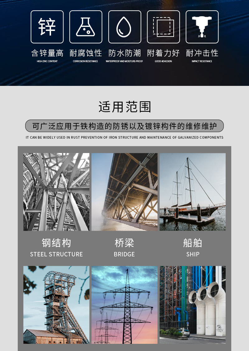 玖锌冷喷锌详情页 (2)