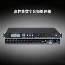 �S��ֱ�N���o��WIFIDLP480X���M�˳����̎�����������l̎����