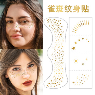 �羳�¿�W���W��y��ȸ�߼y���N�C��C�y�Ɍ��ە�Ę���y���N��